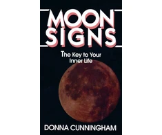 KNYGA Donna Cunningham Moon Signs