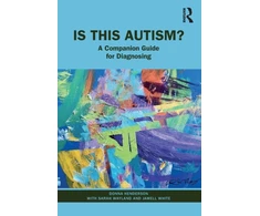 KNYGA Donna Henderson Is This Autism?