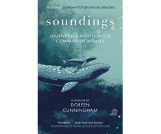 KNYGA Doreen Cunningham Soundings