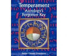 KNYGA Dorian Gieseler Greenbaum Temperament