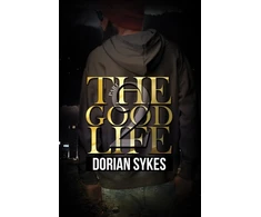 KNYGA Dorian Sykes Good Life Part 2