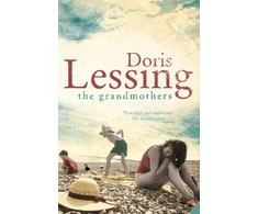 KNYGA Doris Lessing Grandmothers