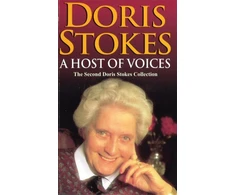KNYGA Doris Stokes Host Of Voices