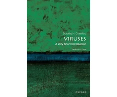 KNYGA Dorothy Crawford Viruses