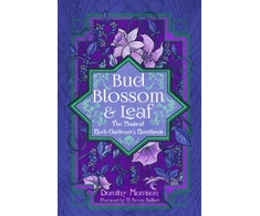 KNYGA Dorothy Morrison Bud, Blossom, &amp; Leaf