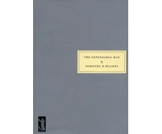 KNYGA Dorothym Hughes Expendable Man