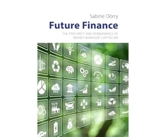 KNYGA Dorry Future Finance