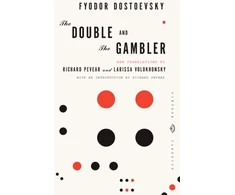 KNYGA Double and The Gambler