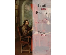 KNYGA Douglas Dales Truth and Reality