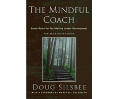 KNYGA Douglas K Silsbee Mindful Coach