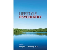 KNYGA Douglas L Noordsy Lifestyle Psychiatry
