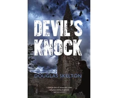 KNYGA Douglas Skelton Devil's Knock