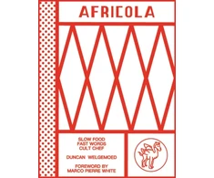 KNYGA Duncan Welgemoed Africola