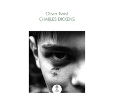 KNYGA [duplicate of OL24638A] Charles Dickens Oliver Twist
