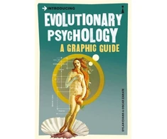 KNYGA Dylan Evans Introducing Evolutionary Psychology