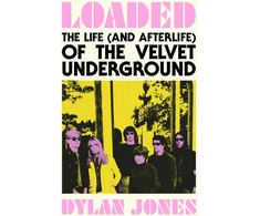 KNYGA Dylan Jones Loaded