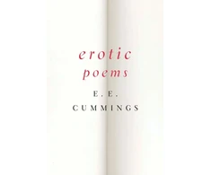 KNYGA E E Cummings Erotic Poems