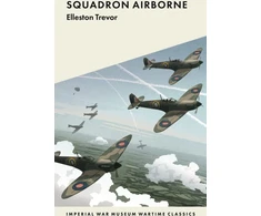 KNYGA E Trevor Squadron Airborne