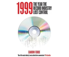 KNYGA Eamonn Forde 1999
