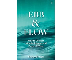 KNYGA Easkey Britton Ebb and Flow
