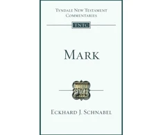 KNYGA Eckhard J Schnabel Mark
