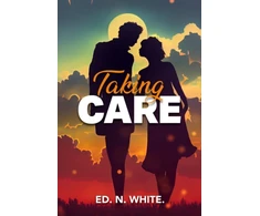 KNYGA Ed N White Taking Care