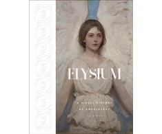 KNYGA Ed Simon Elysium