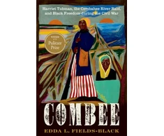 KNYGA Edda L. Fields-Black COMBEE