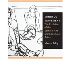 KNYGA Eddy Martha Mindful Movement