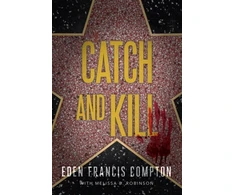 KNYGA Ede Compton Catch and Kill