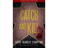 KNYGA Ede Compton Catch and Kill