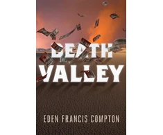 KNYGA Eden Compton Death Valley