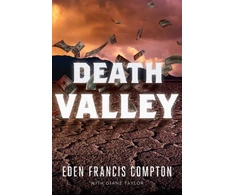 KNYGA Eden Compton Death Valley