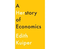 KNYGA Edith Kuiper Herstory of Economics