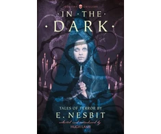KNYGA Edith Nesbit In the Dark