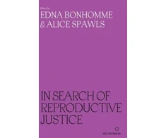 KNYGA Edna Bonhomme After Sex