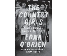 KNYGA Edna Obrien Country Girls