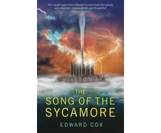 KNYGA Edward Cox Song of the Sycamore