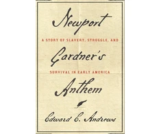 KNYGA Edward E Andrews Newport Gardner's Anthem