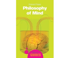 KNYGA Edward Feser Philosophy of Mind