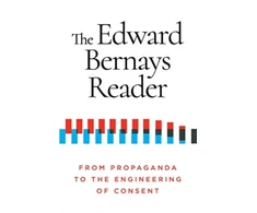 KNYGA Edward L Bernays Edward Bernays Reader