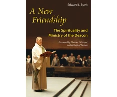 KNYGA Edward Louis Buelt New Friendship