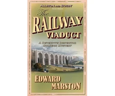 KNYGA Edward Marston Railway Viaduct