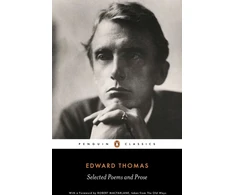 KNYGA Edward Thomas Selected Poems and Prose