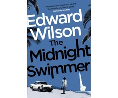 KNYGA Edward Wilson Midnight Swimmer