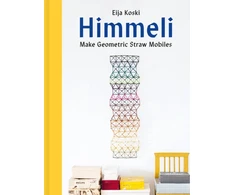 KNYGA Eija Koski Himmeli