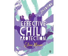 KNYGA Eileen Munro Effective Child Protection