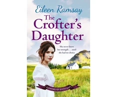 KNYGA Eileen Ramsay Crofter's Daughter