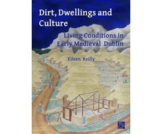 KNYGA Eileen Reilly Dirt, Dwellings and Culture