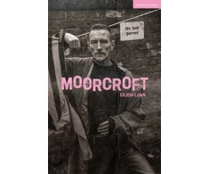 KNYGA Eilidh Loan Moorcroft